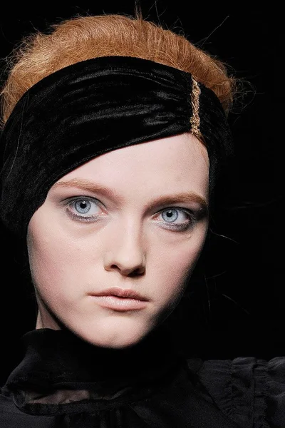 Look 160